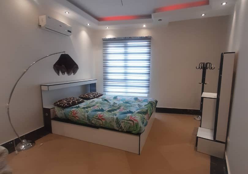 WhatsApp Image 2021-12-29 at 3.27.13 PM