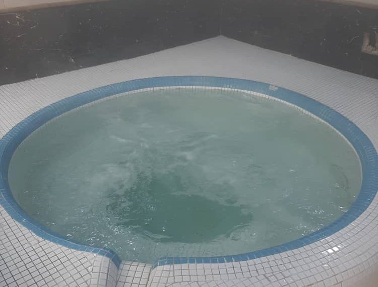 WhatsApp Image 2021-12-29 at 3.27.14 PM