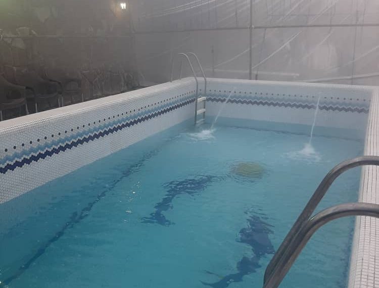 WhatsApp Image 2021-12-29 at 3.27.15 PM (1)