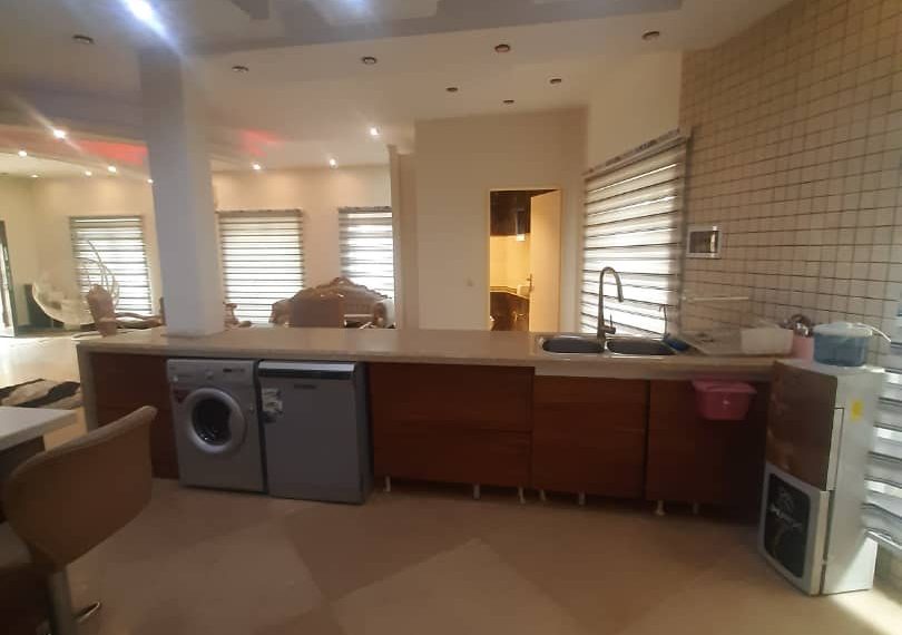 WhatsApp Image 2021-12-29 at 3.27.15 PM