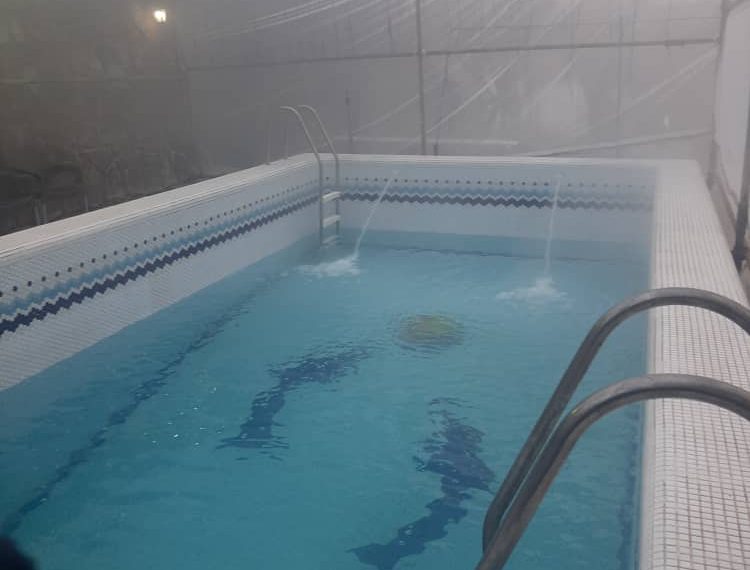 WhatsApp Image 2021-12-29 at 3.27.16 PM