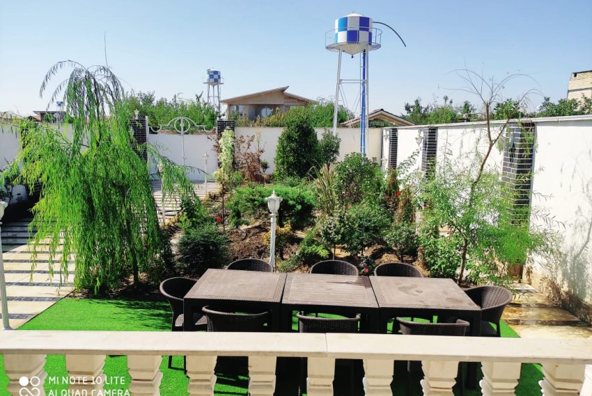 WhatsApp Image 2021-12-29 at 5.45.50 PM (1)