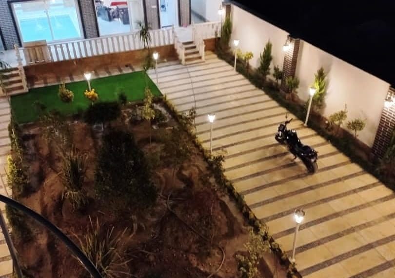 WhatsApp Image 2021-12-29 at 5.45.50 PM (2)