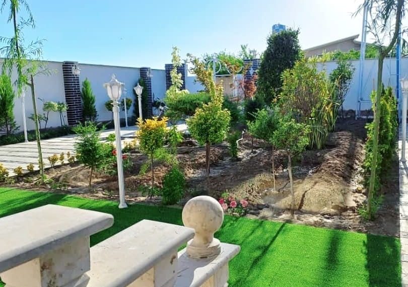 WhatsApp Image 2021-12-29 at 5.45.50 PM