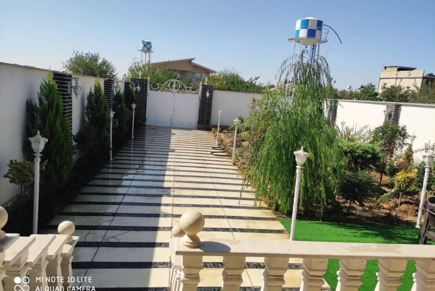 WhatsApp Image 2021-12-29 at 5.45.51 PM (1)