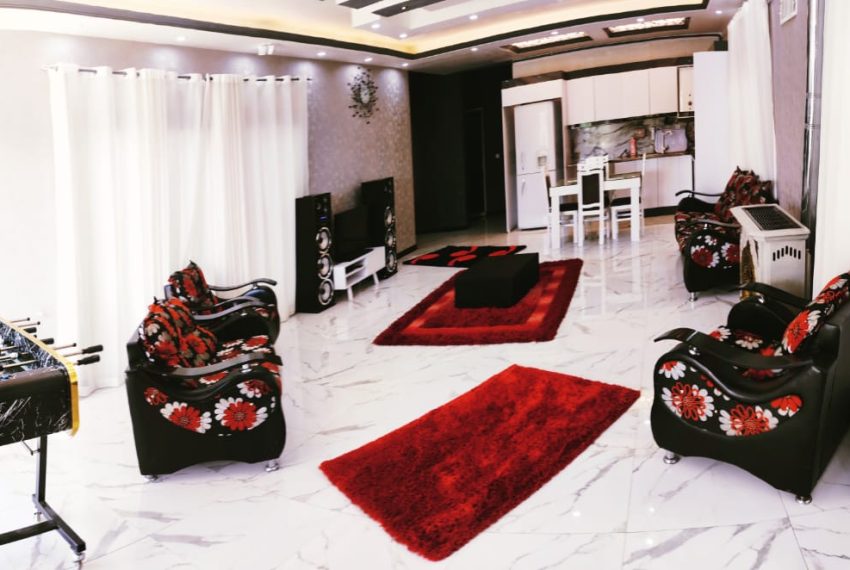 WhatsApp Image 2021-12-29 at 5.45.51 PM