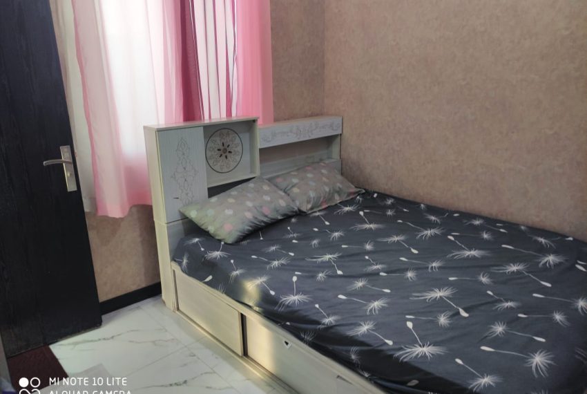 WhatsApp Image 2021-12-29 at 5.45.52 PM (1)