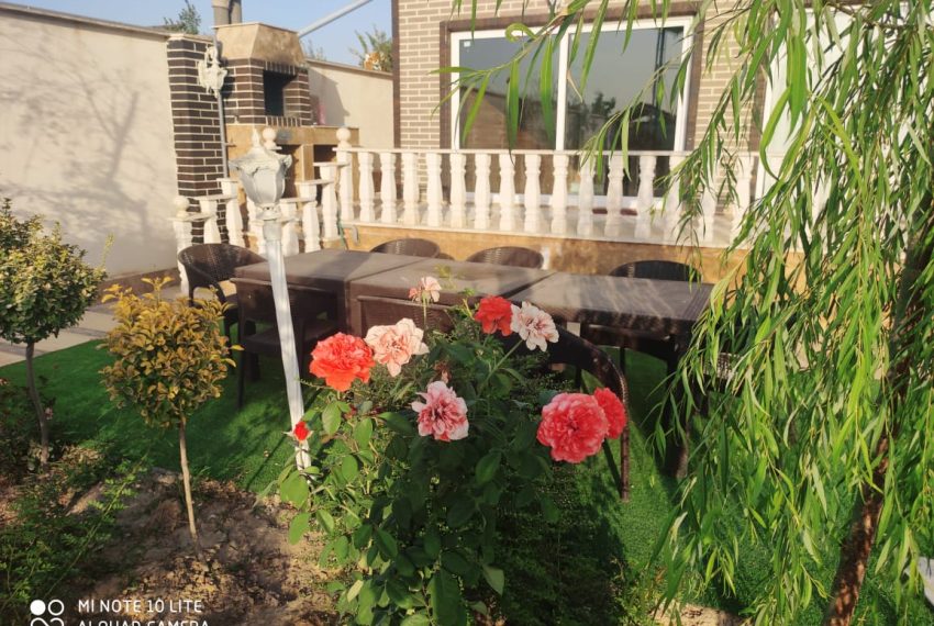 WhatsApp Image 2021-12-29 at 5.45.52 PM