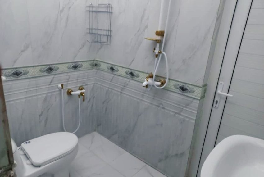 WhatsApp Image 2021-12-29 at 5.45.53 PM (1)