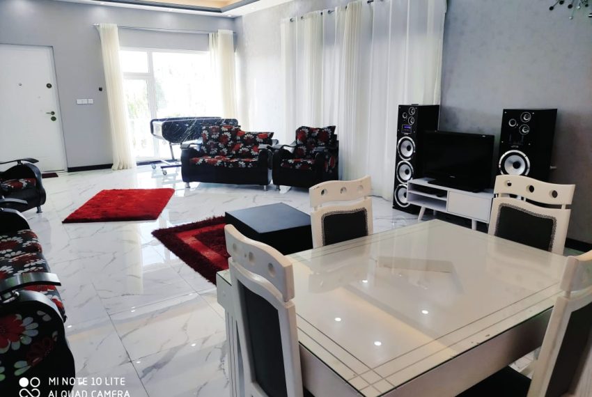 WhatsApp Image 2021-12-29 at 5.45.53 PM