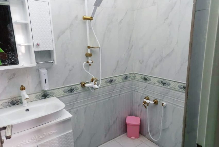 WhatsApp Image 2021-12-29 at 5.45.54 PM (1)