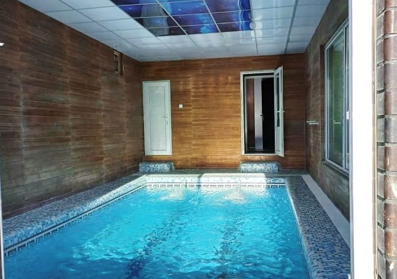 WhatsApp Image 2021-12-29 at 5.45.54 PM (2)