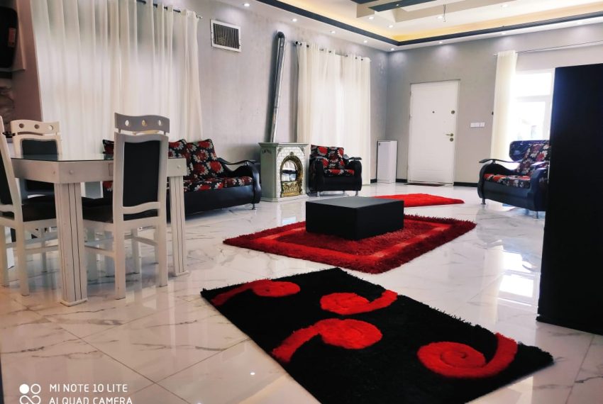 WhatsApp Image 2021-12-29 at 5.45.54 PM