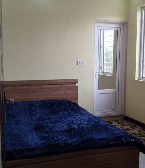 WhatsApp Image 2021-12-29 at 5.55.06 PM (2)