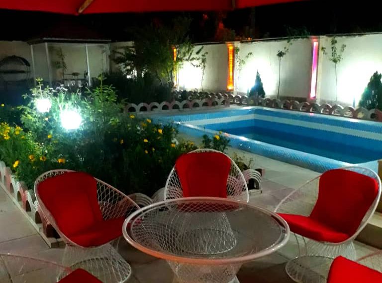 WhatsApp Image 2021-12-29 at 5.55.06 PM