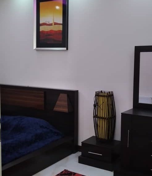 WhatsApp Image 2021-12-29 at 5.55.07 PM (1)