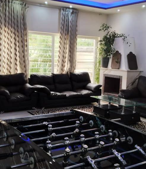 WhatsApp Image 2021-12-29 at 5.55.07 PM (2)