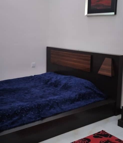 WhatsApp Image 2021-12-29 at 5.55.07 PM