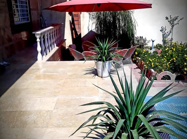 WhatsApp Image 2021-12-29 at 5.55.08 PM (1)