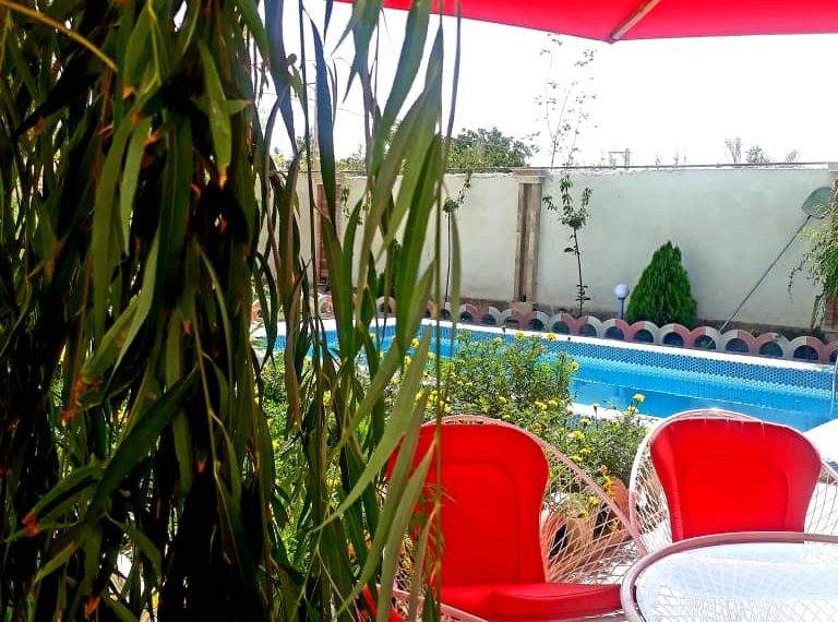 WhatsApp Image 2021-12-29 at 5.55.08 PM (2)