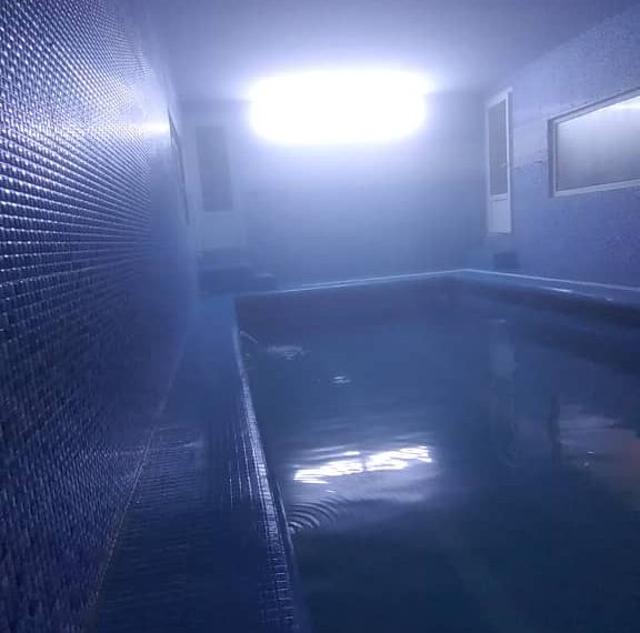 WhatsApp Image 2021-12-29 at 5.55.08 PM