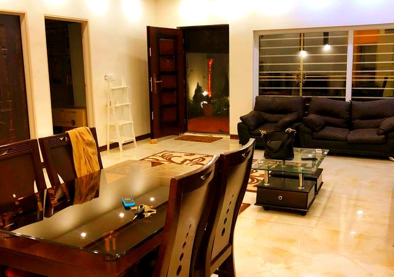 WhatsApp Image 2021-12-29 at 5.55.09 PM (1)