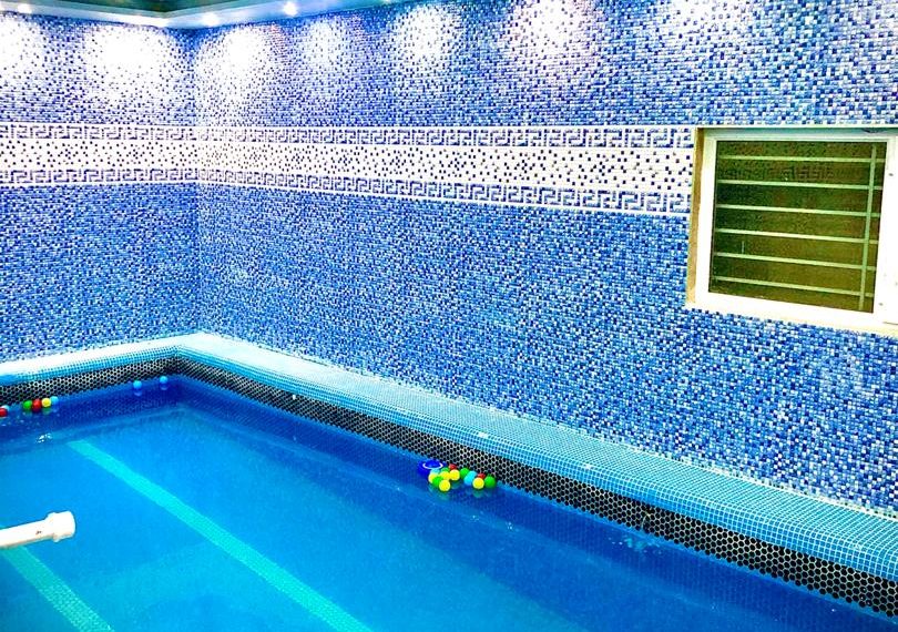 WhatsApp Image 2021-12-29 at 5.55.09 PM (2)