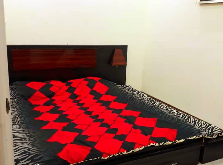 WhatsApp Image 2021-12-29 at 5.55.10 PM (1)