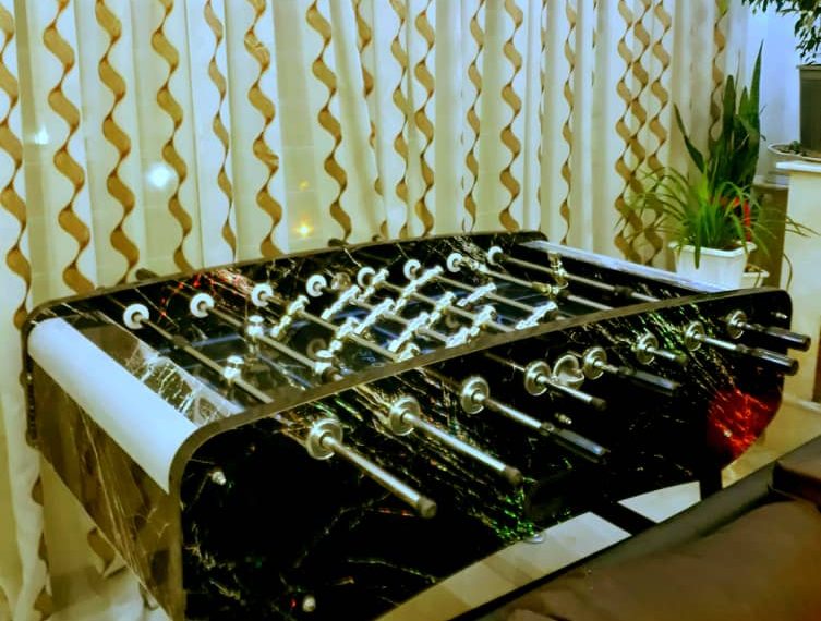 WhatsApp Image 2021-12-29 at 5.55.10 PM