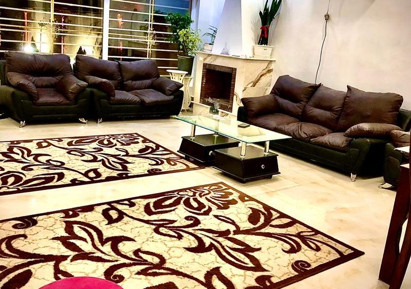 WhatsApp Image 2021-12-29 at 5.55.11 PM (2)