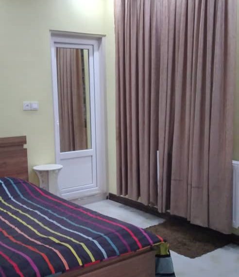 WhatsApp Image 2021-12-29 at 5.55.11 PM