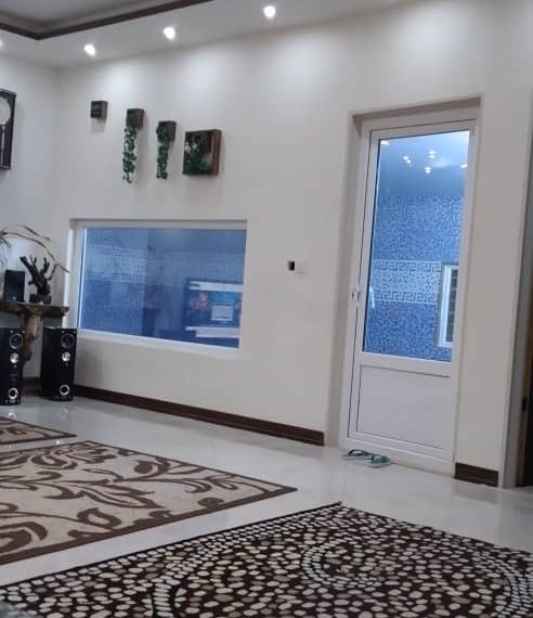 WhatsApp Image 2021-12-29 at 5.55.12 PM (1)