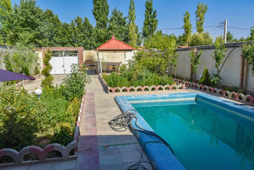 WhatsApp Image 2021-12-29 at 5.55.13 PM (2)