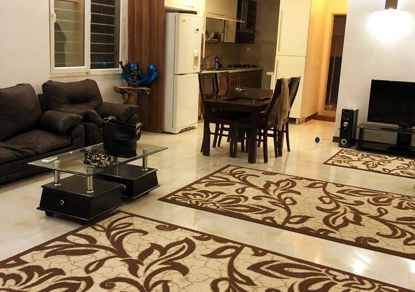 WhatsApp Image 2021-12-29 at 5.55.13 PM