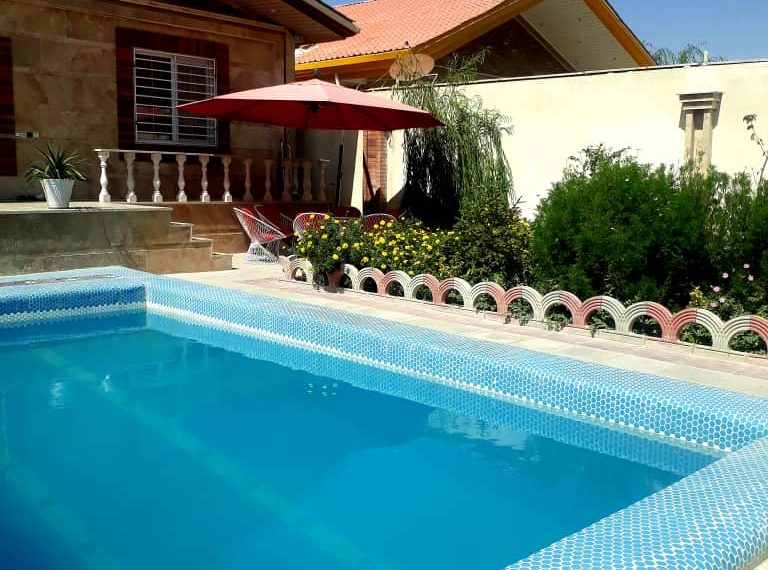 WhatsApp Image 2021-12-29 at 5.55.14 PM (1)