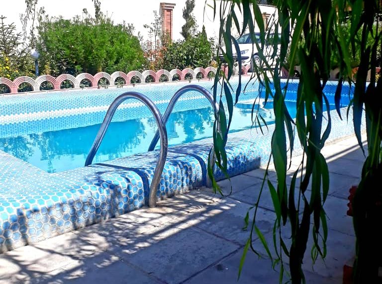 WhatsApp Image 2021-12-29 at 5.55.14 PM