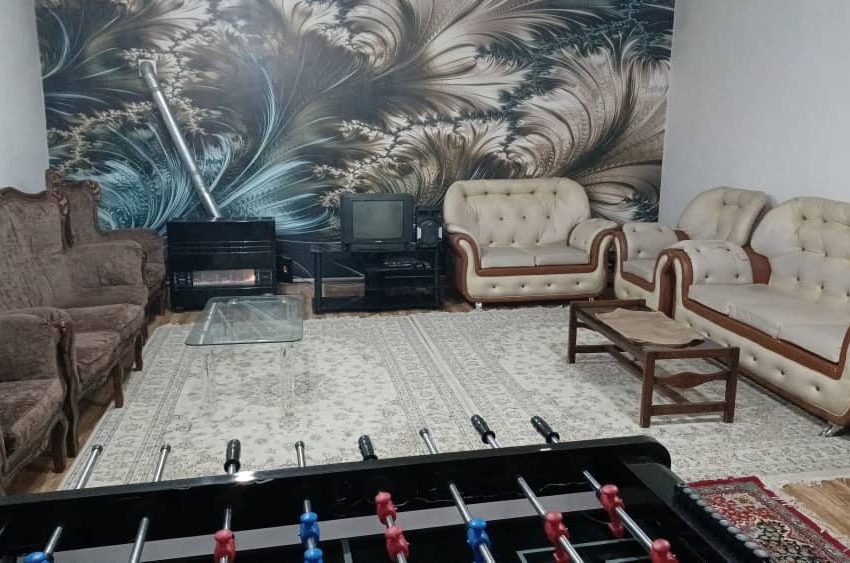 WhatsApp Image 2021-12-29 at 7.00.35 PM