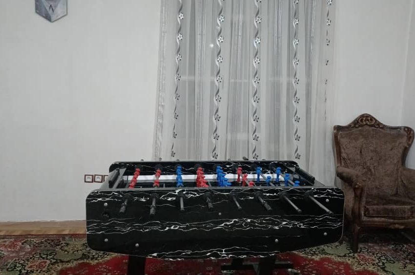 WhatsApp Image 2021-12-29 at 7.00.36 PM (2)