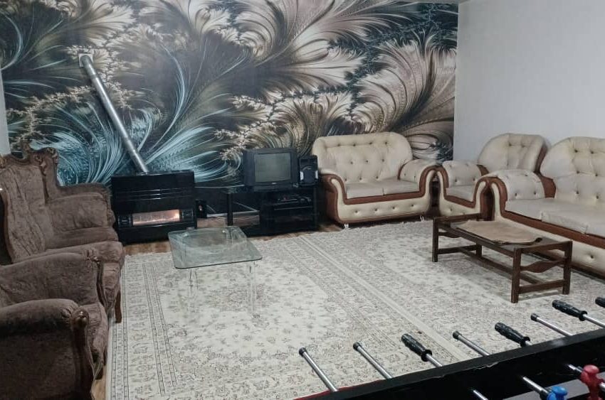 WhatsApp Image 2021-12-29 at 7.00.36 PM