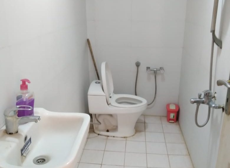 WhatsApp Image 2021-12-29 at 7.00.37 PM (1)