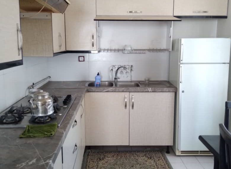 WhatsApp Image 2021-12-29 at 7.00.37 PM