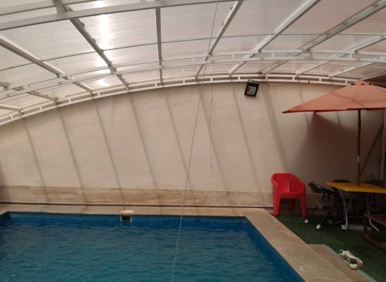 WhatsApp Image 2021-12-29 at 7.00.38 PM (2)