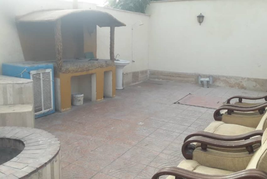 WhatsApp Image 2021-12-29 at 7.00.39 PM (1)