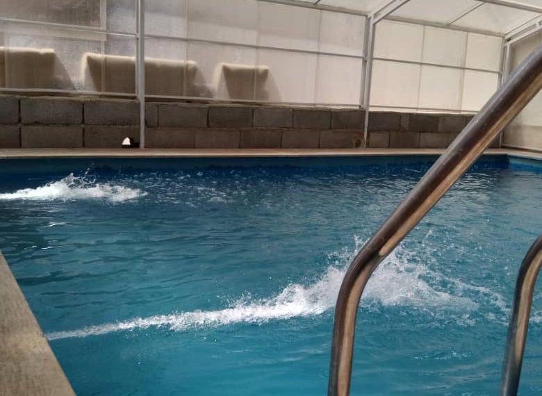 WhatsApp Image 2021-12-29 at 7.00.39 PM