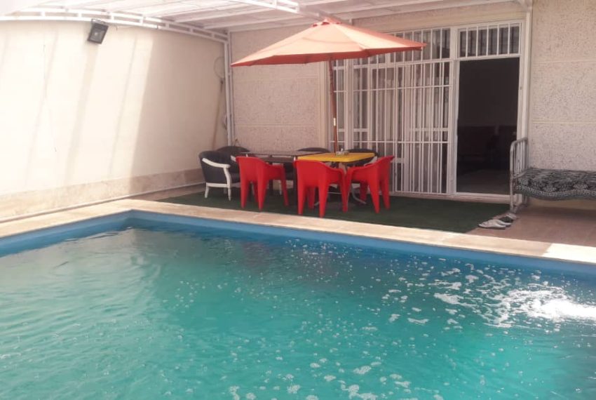 WhatsApp Image 2021-12-29 at 7.00.41 PM (2)