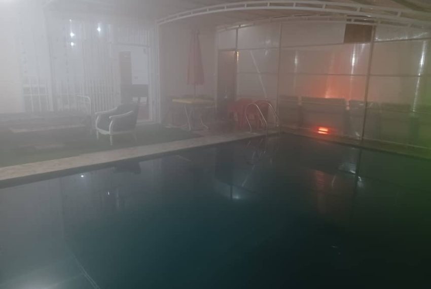 WhatsApp Image 2021-12-29 at 7.00.41 PM