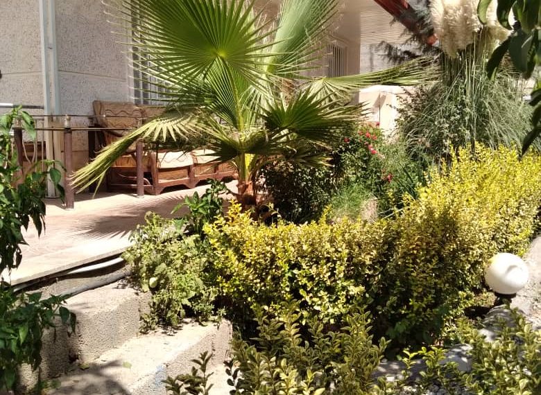 WhatsApp Image 2021-12-29 at 7.00.42 PM (1)