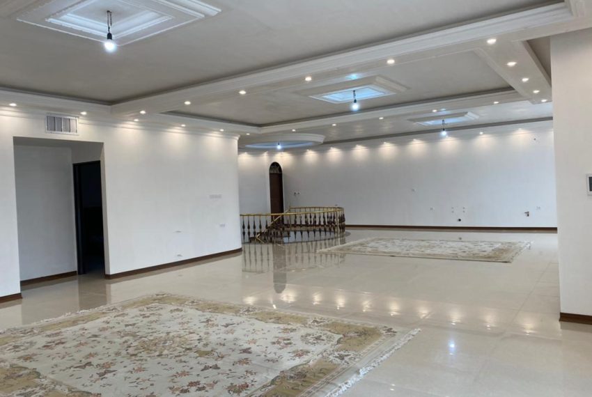 WhatsApp Image 2021-12-29 at 7.06.37 PM