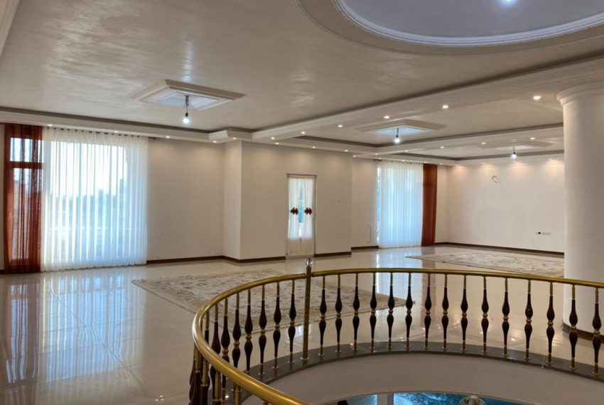 WhatsApp Image 2021-12-29 at 7.06.38 PM