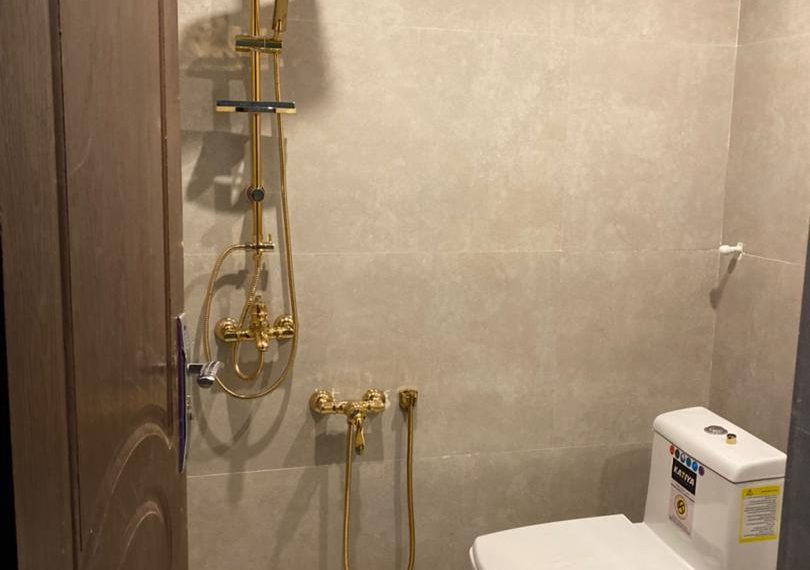 WhatsApp Image 2021-12-29 at 7.06.40 PM